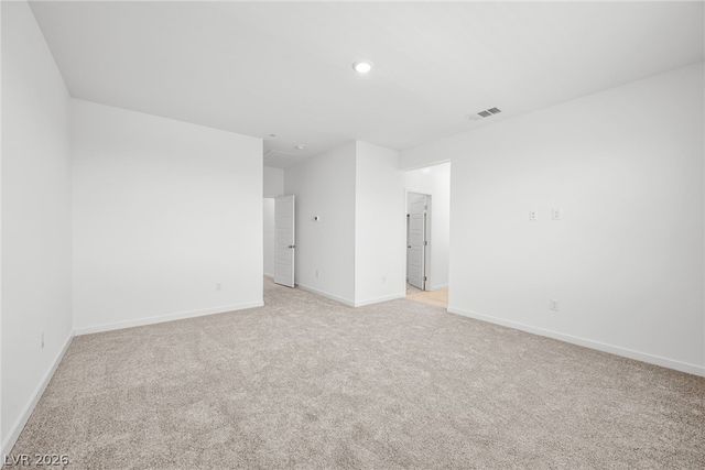 3392 Dancing Waters Street, Las Vegas, NV 89129