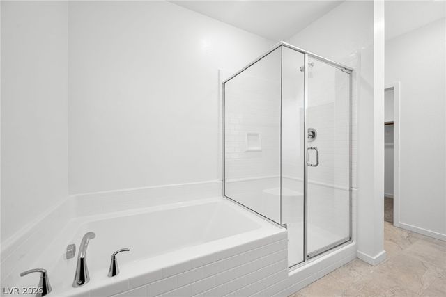 3392 Dancing Waters Street, Las Vegas, NV 89129