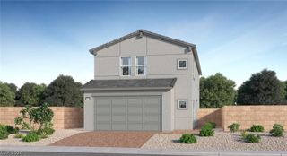 3392 Dancing Waters Street, Las Vegas, NV 89129