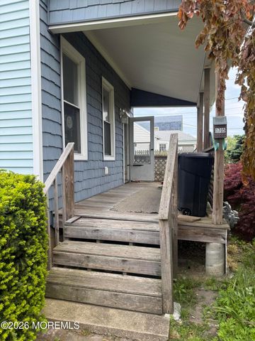 1705 Beverly Avenue, Spring Lake, NJ 07762