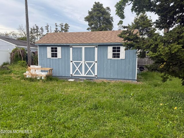 1705 Beverly Avenue, Spring Lake, NJ 07762
