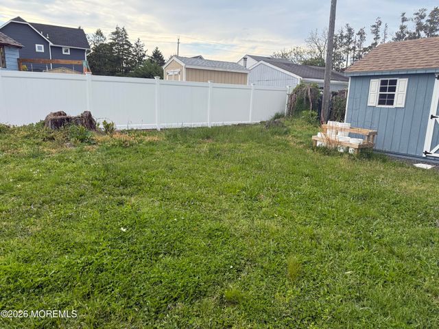 1705 Beverly Avenue, Spring Lake, NJ 07762
