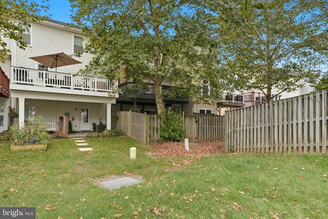 43454 LAIDLOW, Chantilly, VA 20152