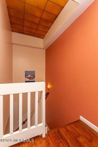 1102 Boulevard 5, Seaside Heights, NJ 08751
