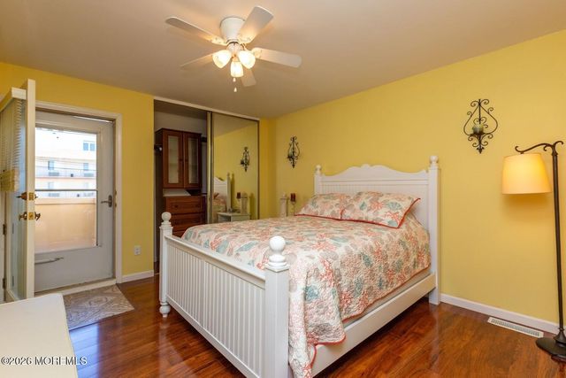 1102 Boulevard 5, Seaside Heights, NJ 08751