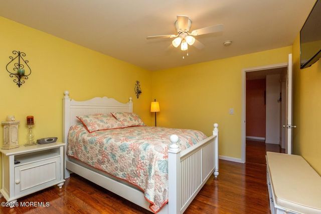 1102 Boulevard 5, Seaside Heights, NJ 08751