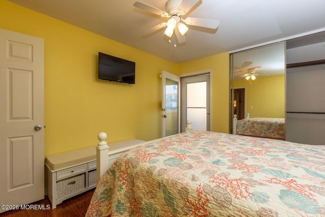 1102 Boulevard 5, Seaside Heights, NJ 08751