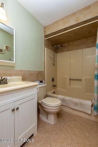 1102 Boulevard 5, Seaside Heights, NJ 08751