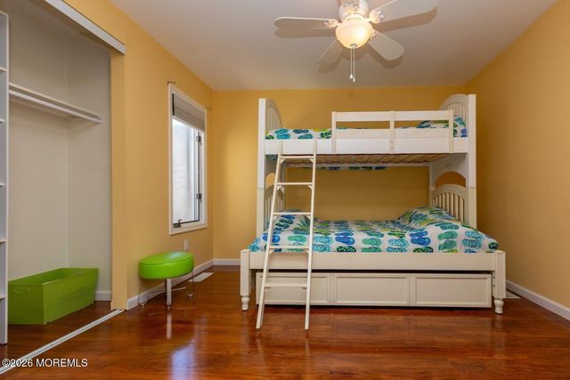 1102 Boulevard 5, Seaside Heights, NJ 08751