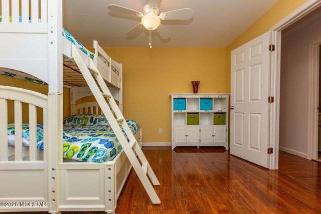 1102 Boulevard 5, Seaside Heights, NJ 08751