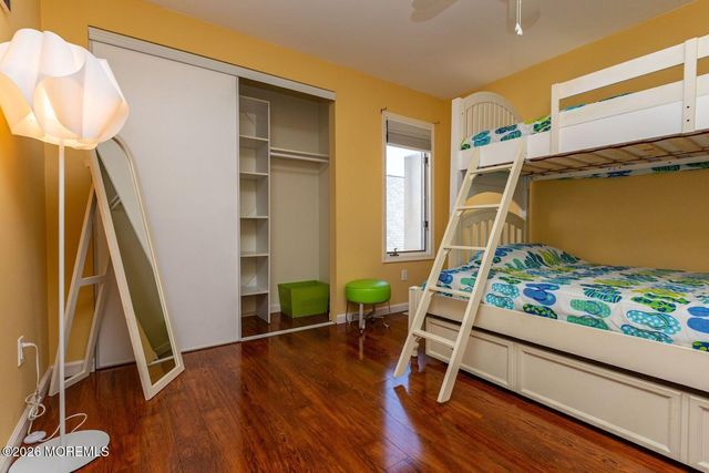 1102 Boulevard 5, Seaside Heights, NJ 08751