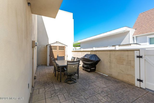 1102 Boulevard 5, Seaside Heights, NJ 08751