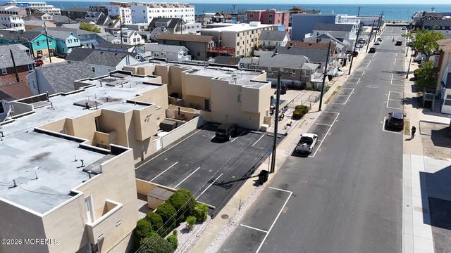 1102 Boulevard 5, Seaside Heights, NJ 08751
