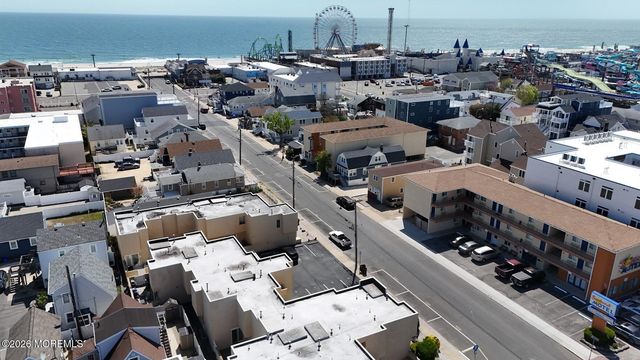 1102 Boulevard 5, Seaside Heights, NJ 08751