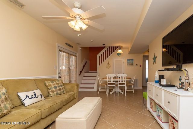 1102 Boulevard 5, Seaside Heights, NJ 08751