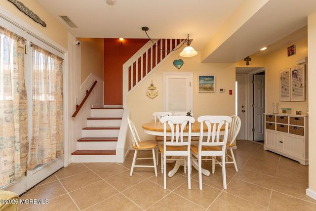 1102 Boulevard 5, Seaside Heights, NJ 08751