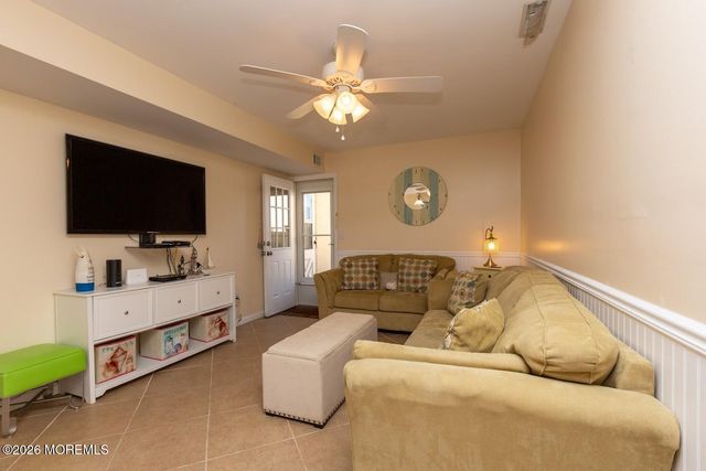 1102 Boulevard 5, Seaside Heights, NJ 08751