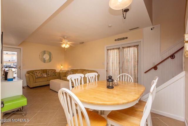 1102 Boulevard 5, Seaside Heights, NJ 08751