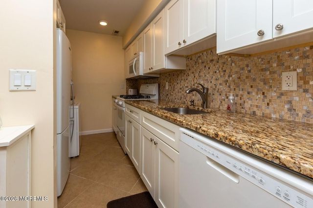 1102 Boulevard 5, Seaside Heights, NJ 08751