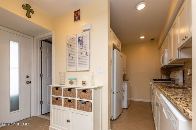 1102 Boulevard 5, Seaside Heights, NJ 08751
