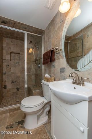 1102 Boulevard 5, Seaside Heights, NJ 08751