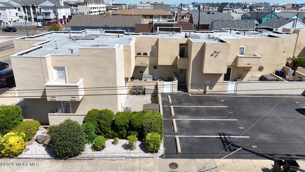 1102 Boulevard 5, Seaside Heights, NJ 08751