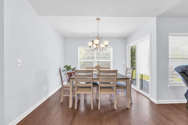 1318 Golden Valley Pl., Little River, SC 29566