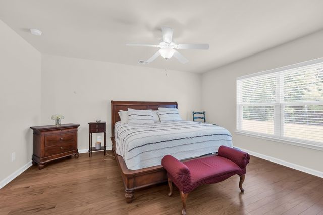 1318 Golden Valley Pl., Little River, SC 29566