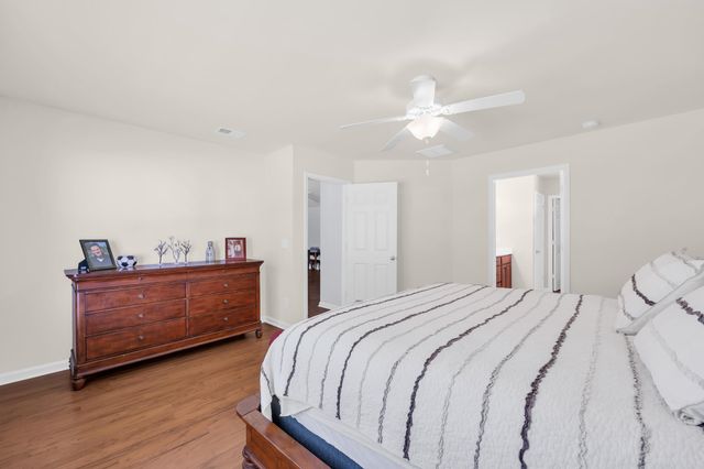 1318 Golden Valley Pl., Little River, SC 29566