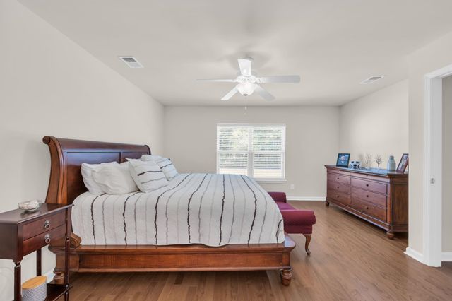 1318 Golden Valley Pl., Little River, SC 29566