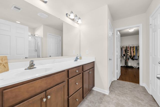 1318 Golden Valley Pl., Little River, SC 29566