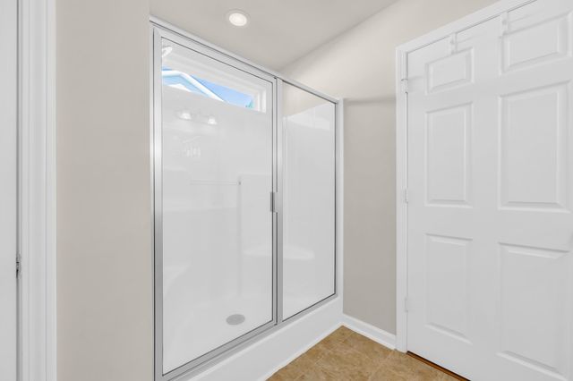 1318 Golden Valley Pl., Little River, SC 29566