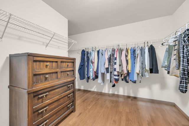 1318 Golden Valley Pl., Little River, SC 29566