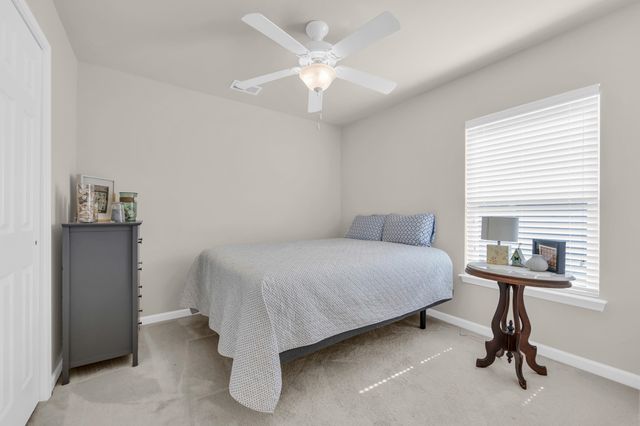 1318 Golden Valley Pl., Little River, SC 29566