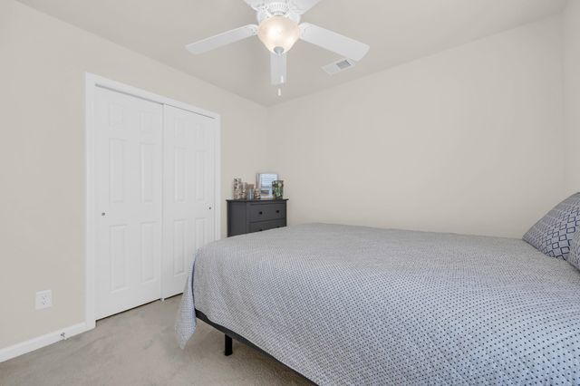 1318 Golden Valley Pl., Little River, SC 29566