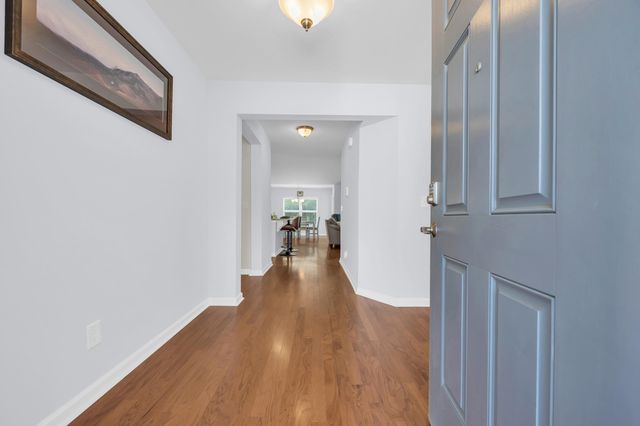 1318 Golden Valley Pl., Little River, SC 29566