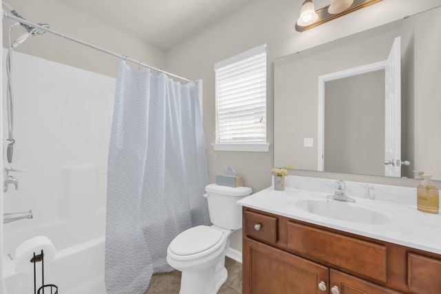 1318 Golden Valley Pl., Little River, SC 29566