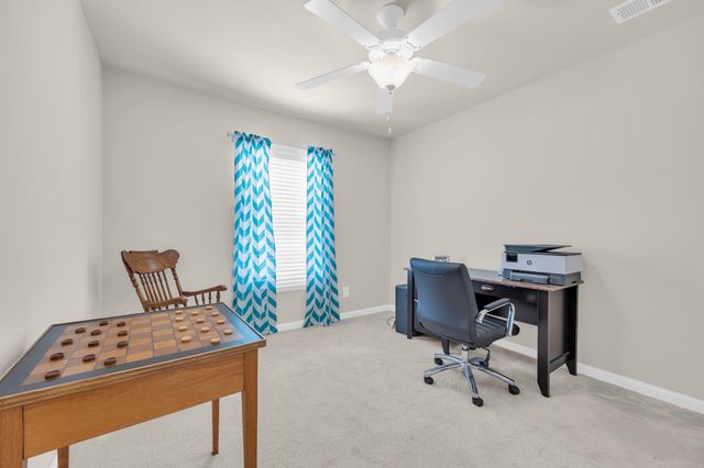 1318 Golden Valley Pl., Little River, SC 29566