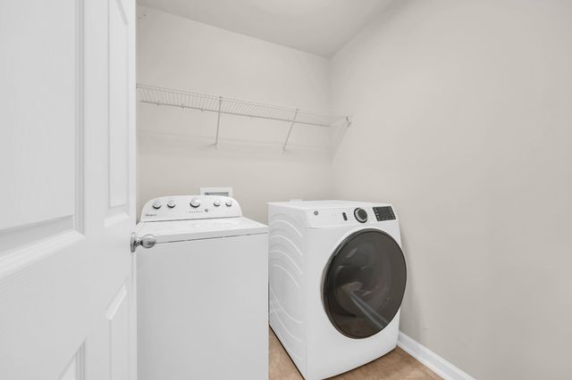 1318 Golden Valley Pl., Little River, SC 29566