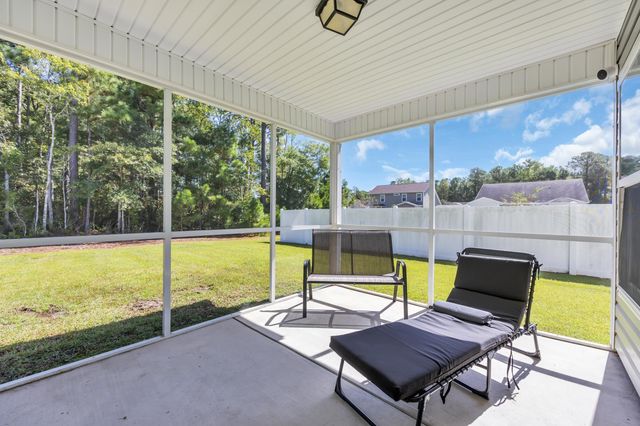 1318 Golden Valley Pl., Little River, SC 29566