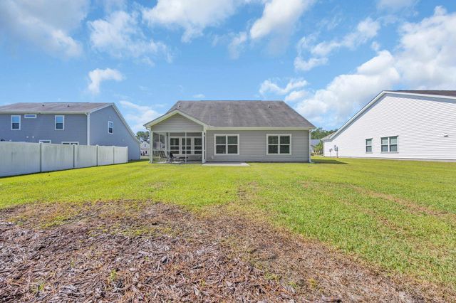 1318 Golden Valley Pl., Little River, SC 29566