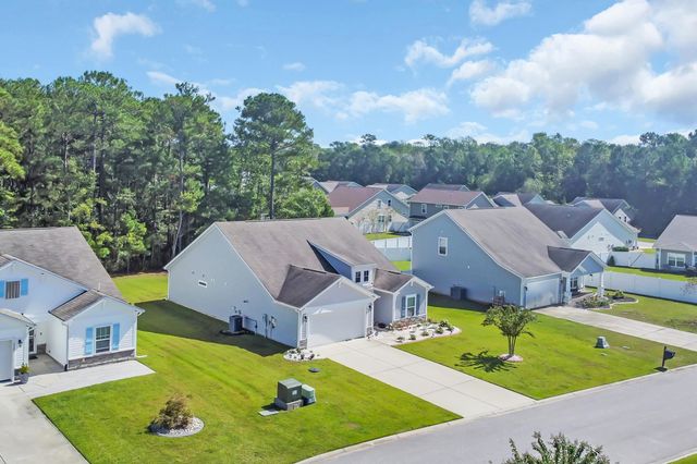 1318 Golden Valley Pl., Little River, SC 29566