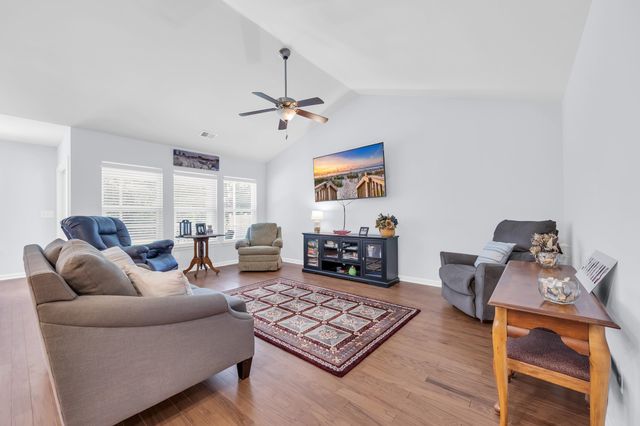 1318 Golden Valley Pl., Little River, SC 29566