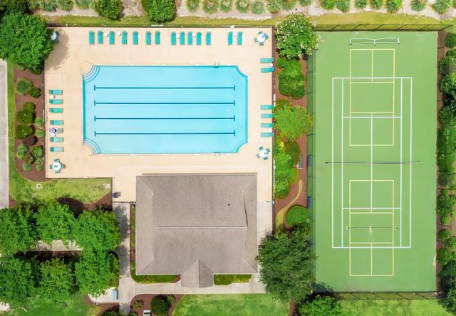 1318 Golden Valley Pl., Little River, SC 29566