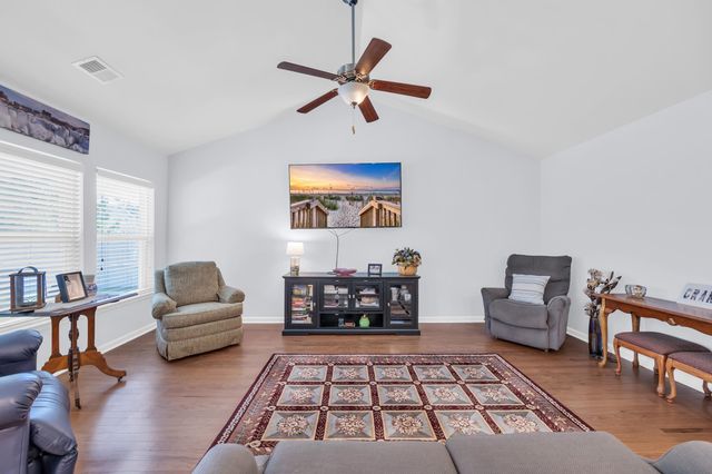 1318 Golden Valley Pl., Little River, SC 29566