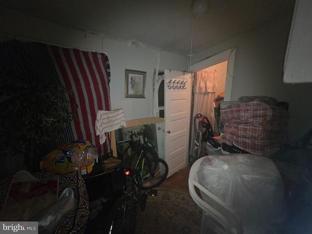 570 ROOSEVELT ST, Trenton, NJ 08618
