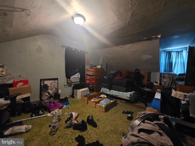 570 ROOSEVELT ST, Trenton, NJ 08618