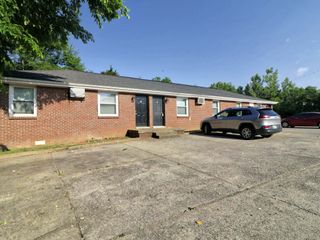 1432 McCan Drive #B, Clarksville, TN 37043