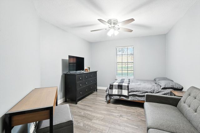 11005 Cowboy Lane, Flower Mound, TX 76262
