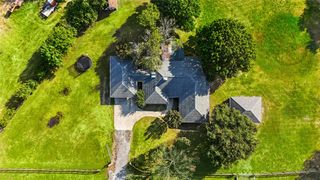 11005 Cowboy Lane, Flower Mound, TX 76262